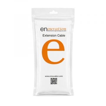 EXTENSION CABLE