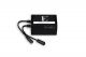 E2 2 MOTOR POWER PACK (CHARGING CABLE INCLUDED)