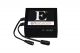 E6 6 MOTOR POWER PACK (CHARGING CABLE INCLUDED)