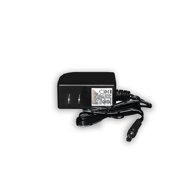 Www Enouvation Com Enouvation Power Pack Charger