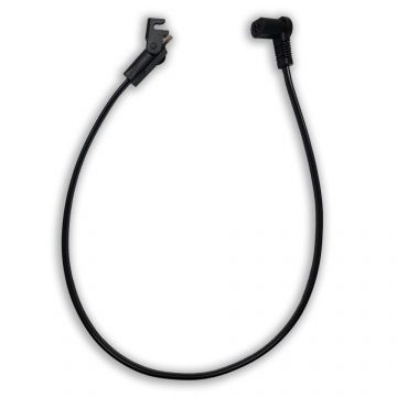 UNIVERSAL ADAPTER FXH