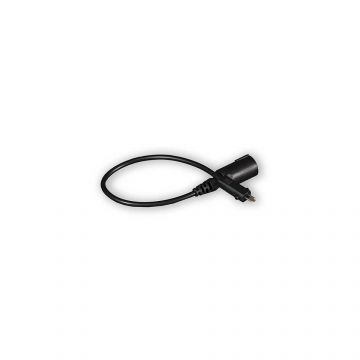 UNIVERSAL ADAPTER-LZB