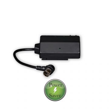 OKIN COMPATIBLE 2 MOTOR POWER SAVE
