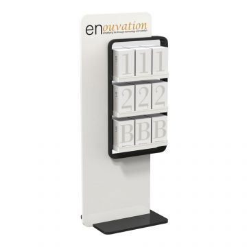 SALES DISPLAY SALES DISPLAY