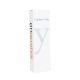 Y SPLITTER CABLE