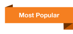 Most Popular