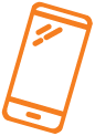 o	Usage and power monitoring with Entelligent-LiFe App