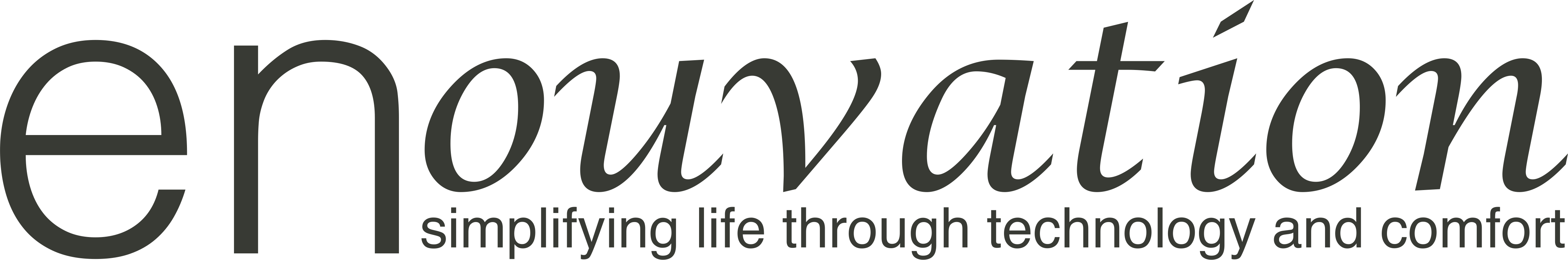 Simplifying Life