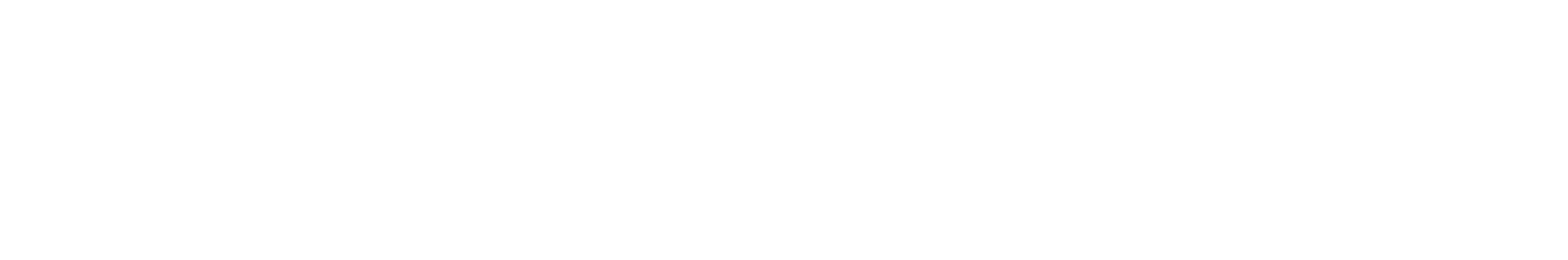 Simplifying Life