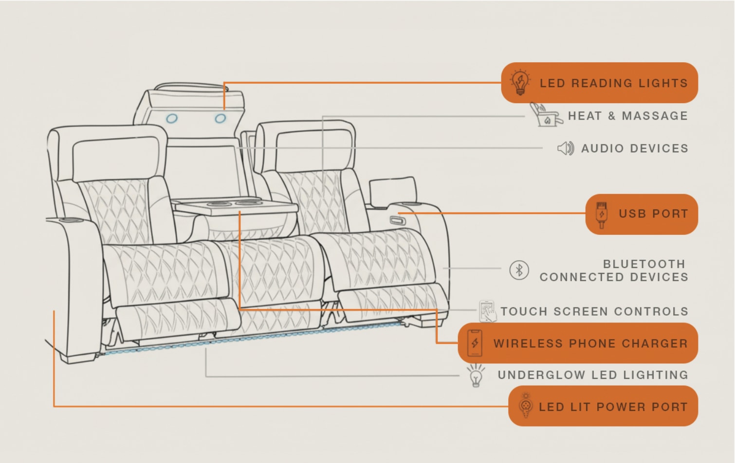 furniture-features